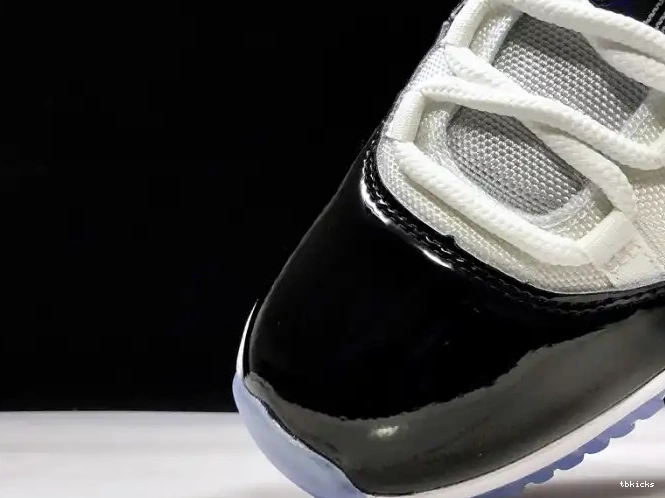 Cheap TBK 2018 Retro Air 11 Jordan 